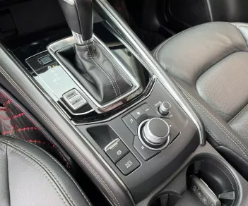 Mazda CX 5 2020 - Cần bán Mazda CX 5 2020 2.0 premium