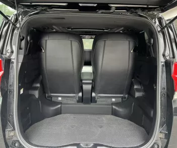 Lexus LM 300 h 2021 - Bán xe Lexus LM300H Royal Lounge sản xuất năm 2021 xe siêu đẹp đi 3 vạn km zin