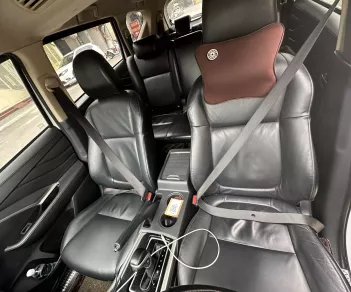 Mitsubishi Xpander 2018 - Mitsubishi Xpander 2021 xe cá nhân dùng