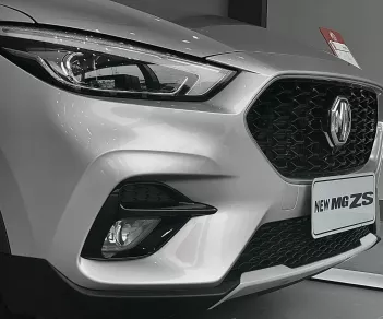 MG ZS 2023 - ⚡️ ƯU ĐÃI ĐẶC BIỆT THÁNG 06 - BẢO HÀNH 05 NĂM KHÔNG GIỚI HẠN KILOMET ⚡️