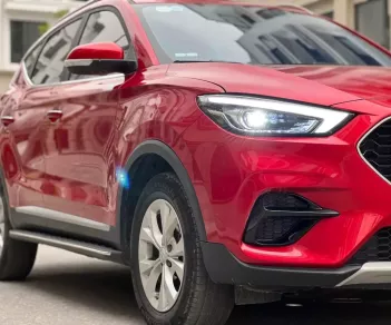 MG ZS 2023 - ⚡️ ƯU ĐÃI ĐẶC BIỆT THÁNG 06 - BẢO HÀNH 05 NĂM KHÔNG GIỚI HẠN KILOMET ⚡️