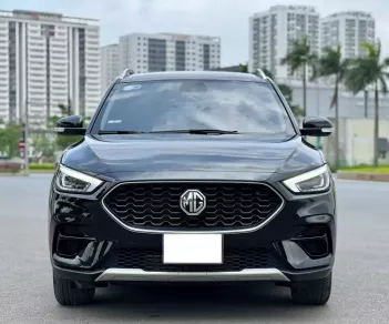 MG ZS 2023 - ⚡️ ƯU ĐÃI ĐẶC BIỆT THÁNG 06 - BẢO HÀNH 05 NĂM KHÔNG GIỚI HẠN KILOMET ⚡️