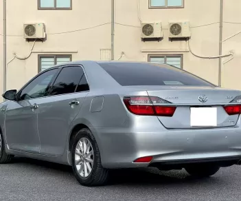 Toyota Camry 2015 - BÁN XE Camry 2.0E sx 2015 tư nhân - 529tr