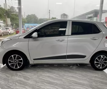 Hyundai i10 2019 - Chính chủ cần bán I10 sx 2019 