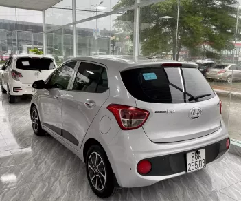 Hyundai i10 2019 - Chính chủ cần bán I10 sx 2019 