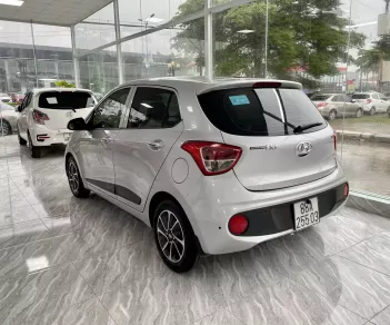 Hyundai i10 2019 - Chính chủ cần bán I10 sx 2019 