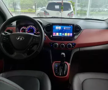 Hyundai i10 2019 - Chính chủ cần bán I10 sx 2019 