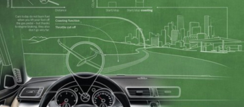 Những ảnh hưởng của công nghệ Stop-Start đến động cơ xe ô tô như nào?