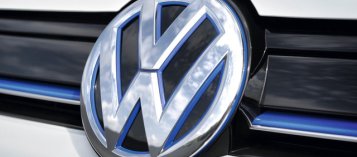 Volkswagen phát triển công nghệ ô tô chạy bằng khí nén