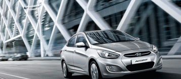 Bảng giá xe Hyundai 2019 mới nhất cập nhật liên tục